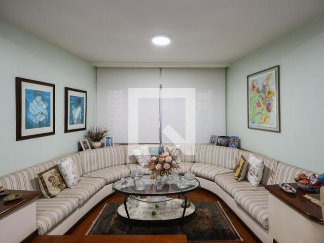 Apartamento aluguel em Região Imediata de São Paulo, Região Metropolitana de São Paulo