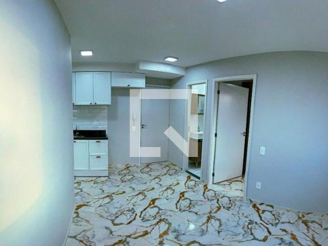 Apartamento aluguel em Região Imediata de São Paulo, Região Metropolitana de São Paulo