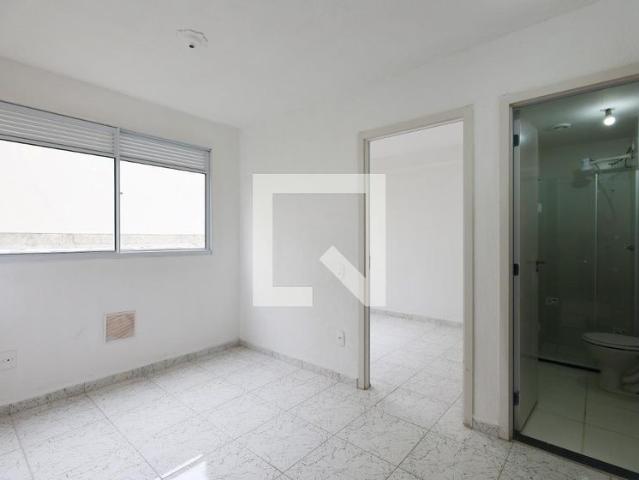 Apartamento aluguel em Região Imediata de São Paulo, Região Metropolitana de São Paulo