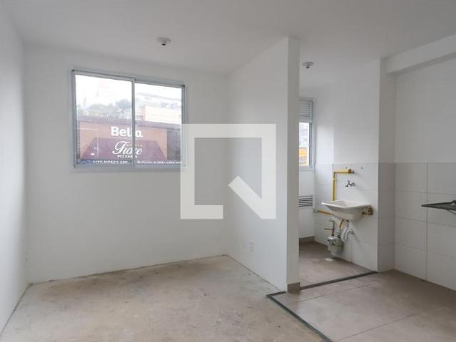 Apartamento aluguel em Região Imediata de São Paulo, Região Metropolitana de São Paulo