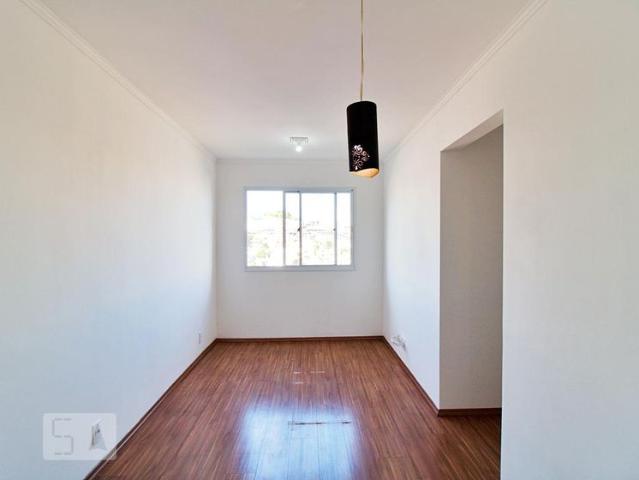 Apartamento aluguel em Região Imediata de São Paulo, Região Metropolitana de São Paulo