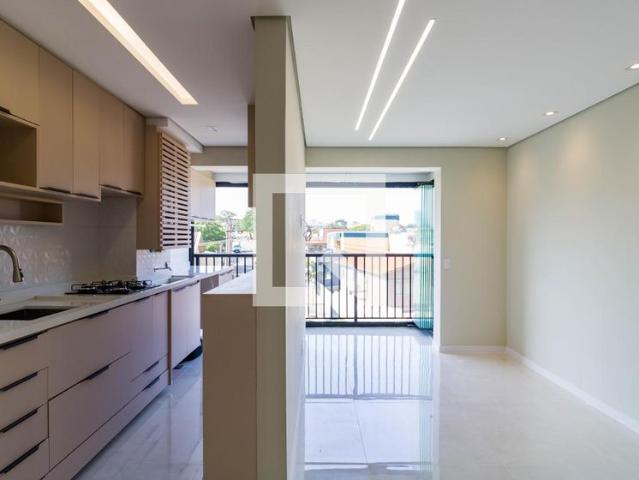 Apartamento aluguel em Região Imediata de São Paulo, Região Metropolitana de São Paulo