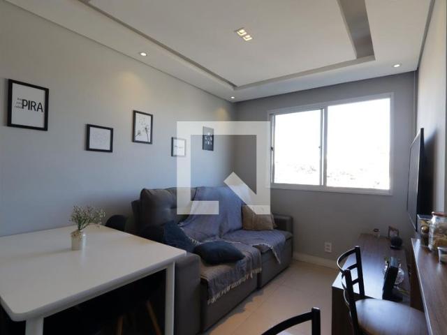 Apartamento aluguel em Região Imediata de São Paulo, Região Metropolitana de São Paulo