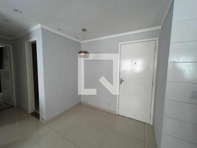 Apartamento aluguel em Região Imediata de São Paulo, Região Metropolitana de São Paulo