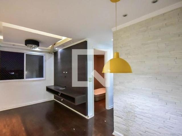 Apartamento aluguel em Região Imediata de São Paulo, Região Metropolitana de São Paulo