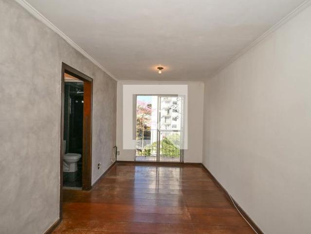 Apartamento aluguel em Região Imediata de São Paulo, Região Metropolitana de São Paulo