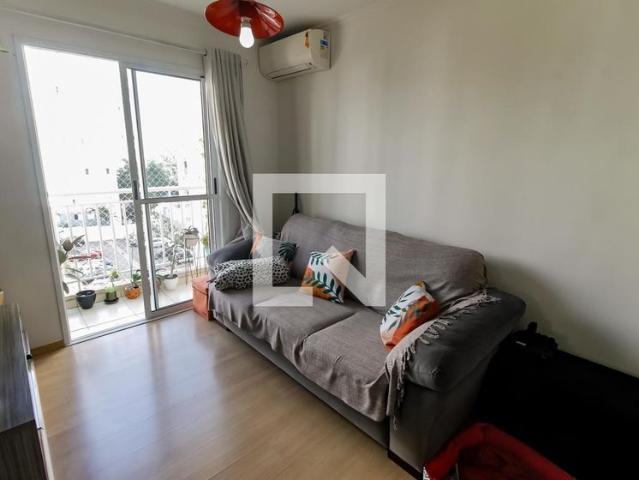 Apartamento aluguel em Região Imediata de São Paulo, Região Metropolitana de São Paulo