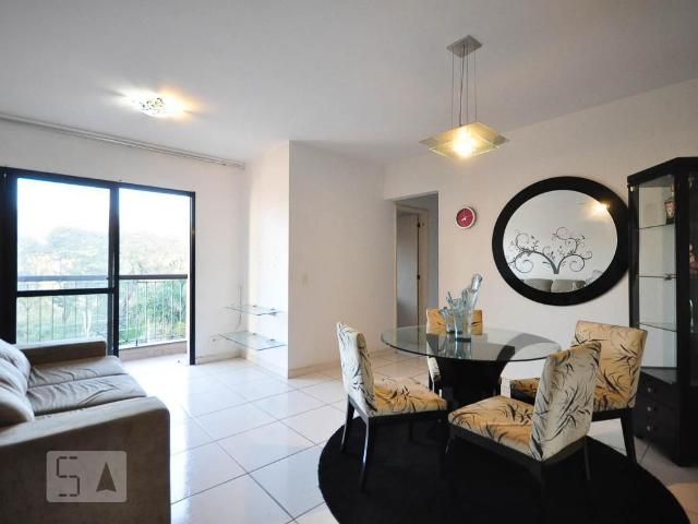 Apartamento aluguel em Região Imediata de São Paulo, Região Metropolitana de São Paulo