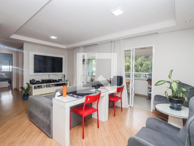Apartamento aluguel em Vila Sônia, São Paulo