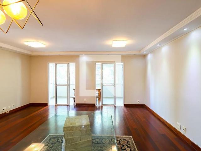 Apartamento aluguel em Região Imediata de São Paulo, Região Metropolitana de São Paulo