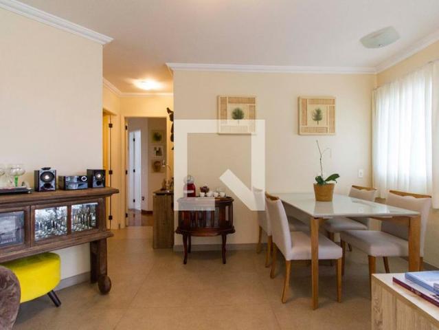 Apartamento aluguel em Vila Andrade, São Paulo