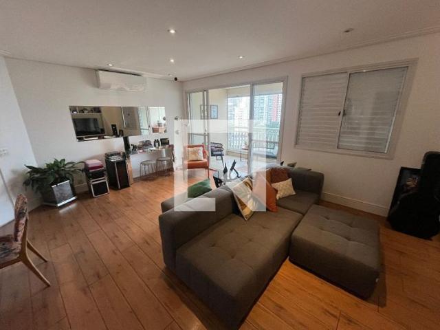 Apartamento aluguel em Ferreira, São Paulo