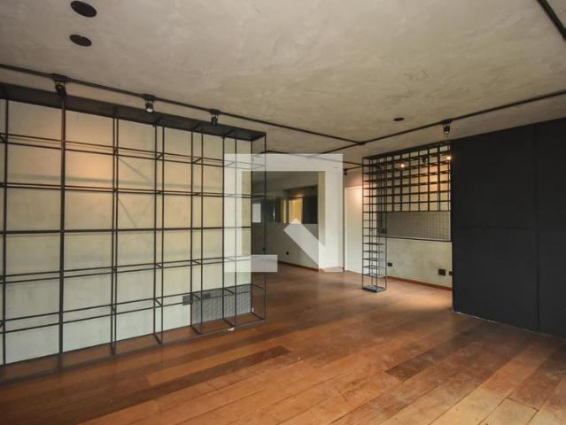 Apartamento aluguel em Paraisópolis, São Paulo