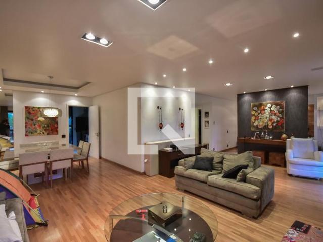 Apartamento aluguel em Vila Andrade, Biritiba-Mirim