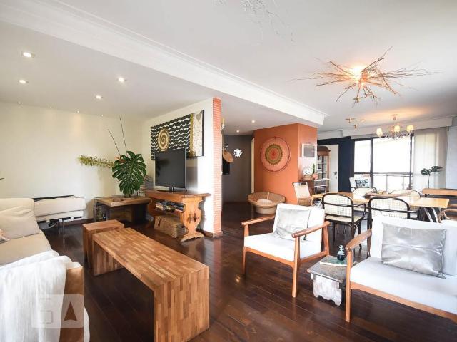 Apartamento aluguel em Região Imediata de São Paulo, Região Metropolitana de São Paulo