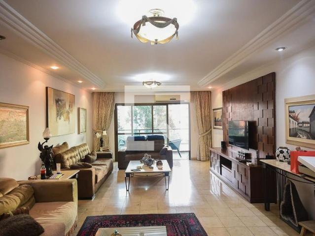 Apartamento aluguel em Região Imediata de São Paulo, Região Metropolitana de São Paulo