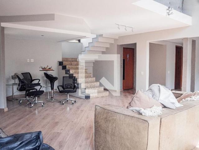 Apartamento aluguel em Paraisópolis, São Paulo