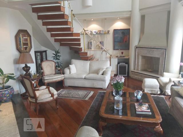 Apartamento aluguel em Região Imediata de São Paulo, Região Metropolitana de São Paulo