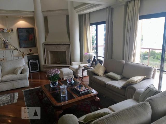 Apartamento aluguel em Região Imediata de São Paulo, Região Metropolitana de São Paulo