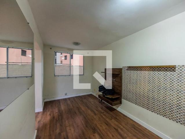Apartamento aluguel em Vila Andrade, São Paulo