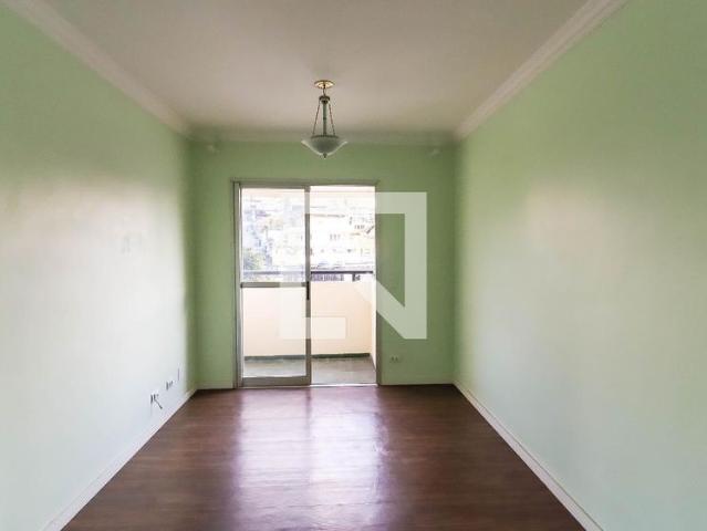 Apartamento aluguel em Região Imediata de São Paulo, Região Metropolitana de São Paulo