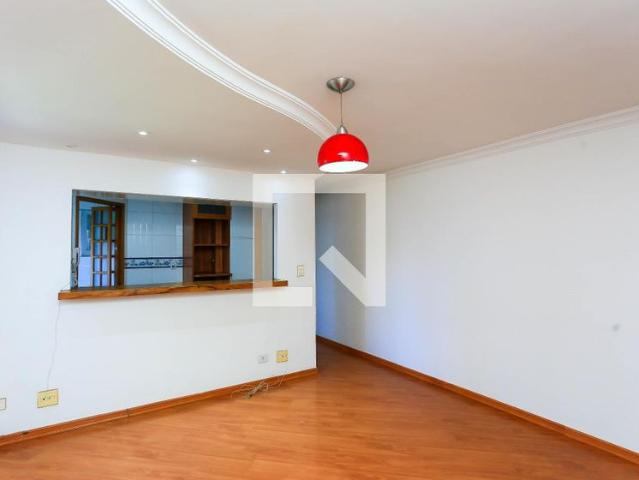 Apartamento aluguel em Região Imediata de São Paulo, Região Metropolitana de São Paulo