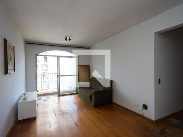 Apartamento aluguel em Região Imediata de São Paulo, Região Metropolitana de São Paulo