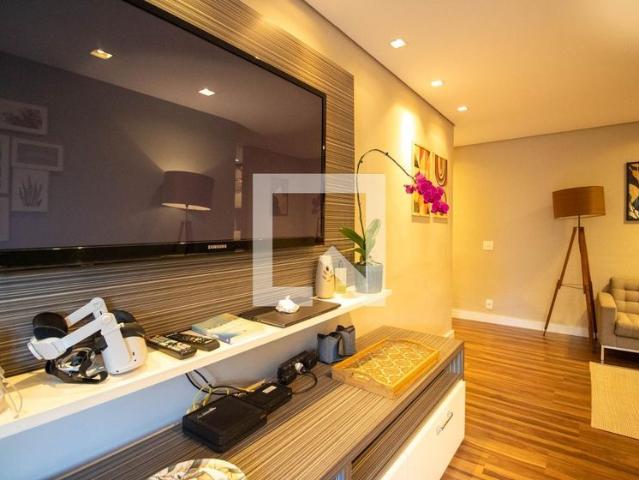 Apartamento aluguel em Vila Sônia, São Paulo