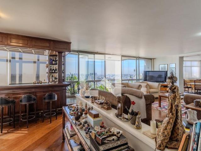 Apartamento aluguel em Vila Andrade, Biritiba-Mirim