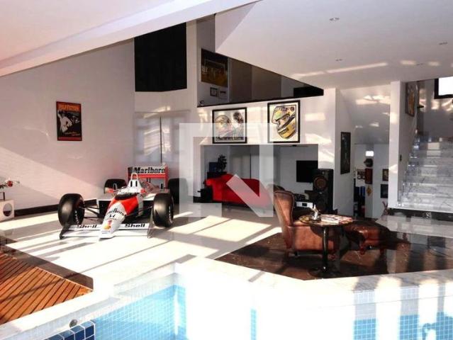 Apartamento aluguel em Paraisópolis, São Paulo