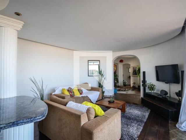 Apartamento aluguel em Região Imediata de São Paulo, Região Metropolitana de São Paulo