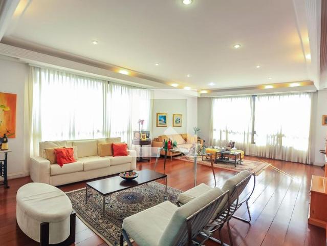Apartamento aluguel em Paraisópolis, São Paulo