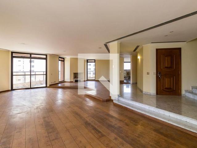 Apartamento aluguel em Região Imediata de São Paulo, Região Metropolitana de São Paulo