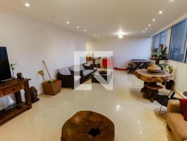 Apartamento aluguel em Região Imediata de São Paulo, Região Metropolitana de São Paulo