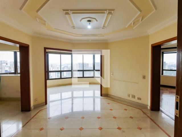 Apartamento aluguel em Região Imediata de São Paulo, Região Metropolitana de São Paulo