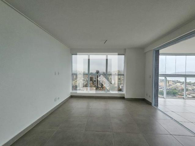 Apartamento aluguel em Guarujá