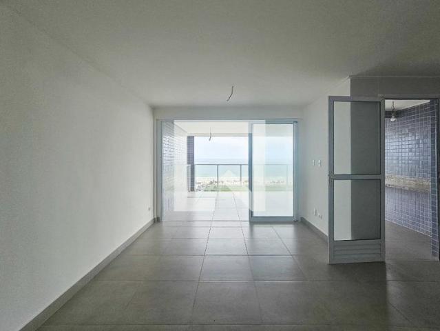 Apartamento aluguel em Guarujá