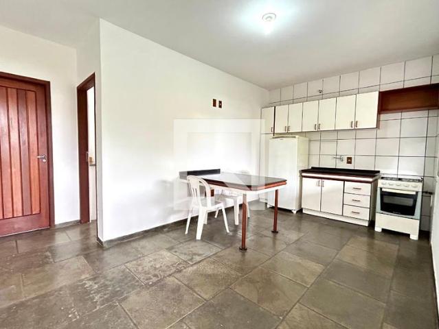 Apartamento aluguel em Região Geográfica Imediata de Florianópolis, Desterro