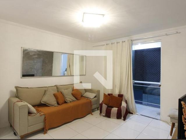 Apartamento aluguel em Região Geográfica Imediata de Cabo Frio, Cabo Frio