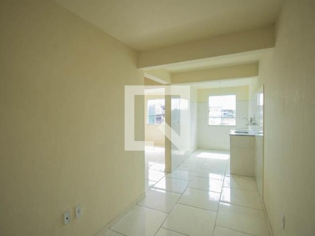 Apartamento aluguel em Região Geográfica Imediata do Rio de Janeiro, Região Metropolitana do Rio de Janeiro