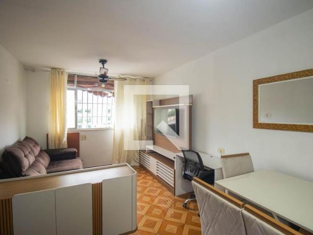 Apartamento aluguel em Região Geográfica Imediata do Rio de Janeiro, Região Metropolitana do Rio de Janeiro