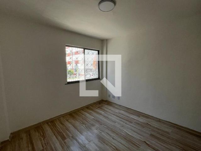 Apartamento aluguel em Portuguesa, Rio de Janeiro