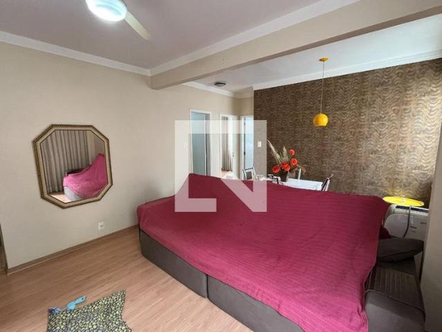 Apartamento aluguel em Região Geográfica Imediata do Rio de Janeiro, Região Metropolitana do Rio de Janeiro