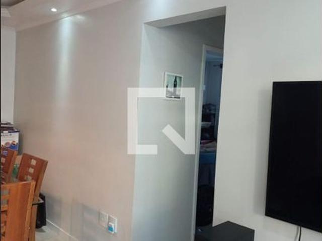 Apartamento aluguel em Portuguesa, Rio de Janeiro