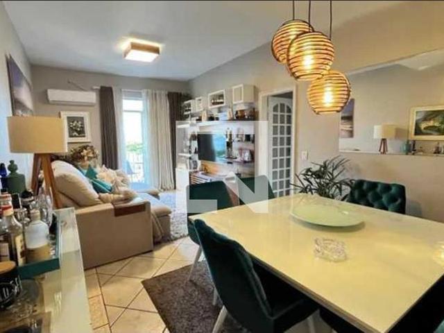 Apartamento venda em Região Geográfica Imediata do Rio de Janeiro, Região Metropolitana do Rio de Janeiro