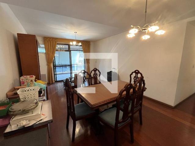 Apartamento venda em Região Geográfica Imediata do Rio de Janeiro, Região Metropolitana do Rio de Janeiro