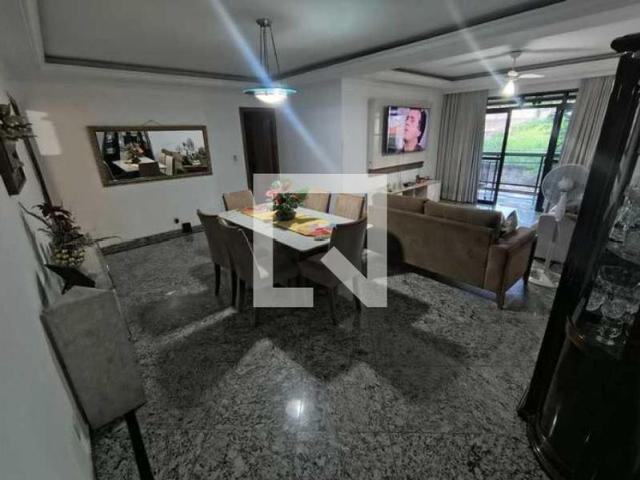 Apartamento venda em Região Geográfica Imediata do Rio de Janeiro, Região Metropolitana do Rio de Janeiro