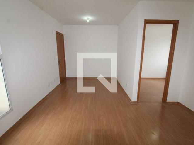 Apartamento aluguel em Região Imediata de São José dos Campos, Região Metropolitana do Vale do Paraíba e Litoral Norte