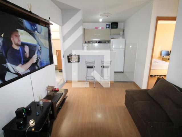 Apartamento aluguel em Região Imediata de São José dos Campos, Região Metropolitana do Vale do Paraíba e Litoral Norte
