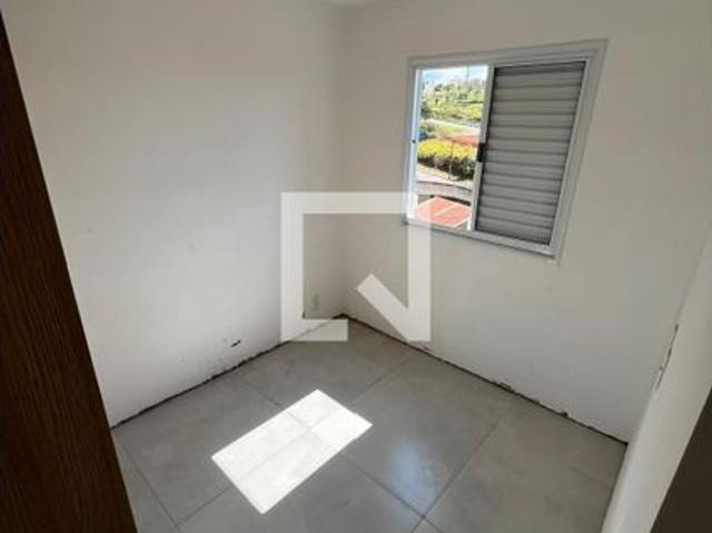 Apartamento aluguel em Região Imediata de São José dos Campos, Região Metropolitana do Vale do Paraíba e Litoral Norte